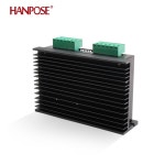 DM556 드라이버 2상 5 6A 57 86 스테퍼 모터 NE 7 NEMA23 NEMA34 스테퍼 모터 컨트롤러 디지털 스테퍼 모터 DM556 X3PCS : 캐프리