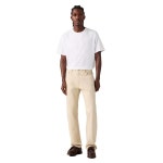 리바이스 555 Relaxed 스트레이트 청바지 142750816 : 브랜드홀릭