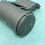 엔진 연료 필터 31465948 볼보 XC40 536 B4 B5 T2 T3 T4 T5 플러그인 하이브리드 링크앤코 01 02 03 05 1.5 2.0T HEV 201 : JDMall07