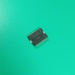 TLE7209-2R HSOP20 TLE7209-2 R IC 모터 드라이버 5V-28V 20DSO TLE72092R TLE 7209-2R TLE72092RAUMA4 TLE7209-2 : 캐프리