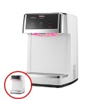 헤이지 C0802 테이블 핸드드라이어 HTM361TM 화장실핸드드라이어 에어타올 핸드건조기 : 헤이지08