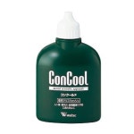 콩쿨 F : Hirossy S