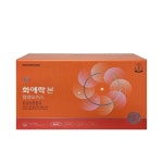 정관장 화애락 진 토탈솔루션 터닝미리뉴얼 갱년기 중년 시니어여성 70ml30포 : 굿딜쇼핑