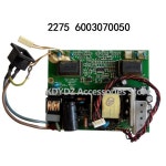 무료 배송 G2288 S2209 g2249 S2288A 6003070050 2275 전원 V1.1 용 테스트 보드 : 옴니비즈6