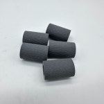 10pcs 분리 롤러 타이어 ML3710 ML3310 5637 4835 5739 5835 5635 3870 2670 JC90-01032A JC73-00328A JC90-01063 : 제이앤에스01