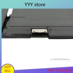 Dell Latitude 7340 노트북 3ICP6/65/78 0HYH8 0CTJJ6 WW8N8 리튬 이온 용 새 11.4V 57Wh 6 셀 배터리 66DWX : 봉구상사2