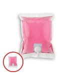 헤이지 C0402 1회용 팩 거품비누 HTM918A 물비누디스펜서 자동물비누통 핸드워시디스펜서 : 헤이지04