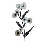 1l cm 잉크 중국어 x 8 블랙, 27 : 문토끼배송 5호점