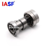 IASF 바이크 오토바이 엔진 캠샤프호환트 혼다 호환 H70 CD70 ST70 05-08 09-21 Z50M XR50 CRF50 : 열성산업