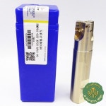 EMP01-025-G25-AP11-03 / ZCC.CT 90 ° 사각 어깨 밀링 커터 로드 1PCS/BOX : 바잉마켓01