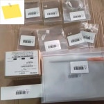 기존 Mindray BS120 유지 보수 예방 키트 : 삼오물산1