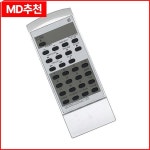 리모컨 CD 플레이어, Pioneer PWW1056 CU-PD043 PD-202 PD8070 P6050 9700 T04 06 07 용 신제품 : 구대1등 장사장2