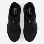 스케쳐스 남성 아치핏 2.0 슬립인스 SL0ＭPCGX061 : 스케쳐스 청주