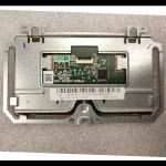 Acer Aspire ES1-311 E3-111 ES1-111 ES1-111M E3-112 V3-371 V3-331 터치 패드 마우스 버튼 TMP2991 920-002807-07 : 제이앤에스01