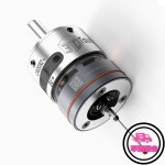 광전 3D 에지 파인더 CNC 머시닝 센터 밀링 머신 자동 좌표 도구 설정 : 베스트77스토어2