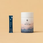 대관령의아침 약도라지청 : 강릉명일한과