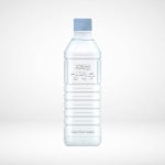 심천식품포항주 | 정식품 심천수 샘물 500ml, 280개 : 아슈테