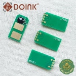 20PCS C301 칩 OKI 토너 카트리지 44973536 EU/AP/US : 원클릭마켓01