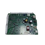식기세척기 메인 보드 G7310/7590/7960에 호환 가능 : 루미모드샵
