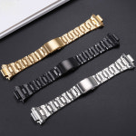 GX56 개조 세트 스테인리스 스틸 케이스 스트랩 팔찌 3221 G-SHOCK Giant G GX-56BB 베젤 시계줄 카시오 GXW-56 모드 키트 도구 포함... 