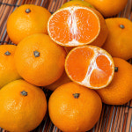 [백화점납품용] 고당도 타이벡감귤 비가림감귤 특품 : 동동농수산스토어