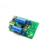 Nr.1511-1811-2P D 메인보드 솔레노이드 밸브 회로 기판 : 옴니비즈