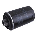 VW 폭스바겐 Magotan CC Tiguan Passat 용 새  오일 필터 06J 115 561 : 부아상사