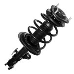 장안 CS75 이동 35 위샹 오우누오 루이청 CC 리어 프론트 쇼크 업소버 어셈블리 : 설레임store