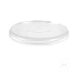 경희의마실 PC 병원용 죽그릇 뚜껑 투명 투명볼뚜껑 : 경희의마실