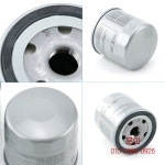 2Pcs/4Pcs 자동차 오일 필터 요소 04E 115561 H OEM 정기 유지 관리 : 부아상사