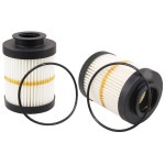 348-1862 Hydraulic Filter Replace 421-5479 3481862 P575656 Compatible with Caterpillar C4.4 C6.6 C3. : 포멜로샵123