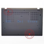 ThinkPad P15s Gen2 20W6 노트북용 새 하단 D 커버 하부 케이스 WWAN : 구대1등 장사장5