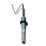 마세라티 및 페라리 230032 264736 280588 286346 전후방 충격 흡수 장치에 적합 : 투세븐코퍼레이션