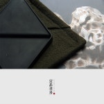 벼루 문방사우 단계연벼루 무포장이 비단 자동 카연004 동양화 가 단계석벼루 단일상품 카연004 무포장이 : 스튜디오 트로지에