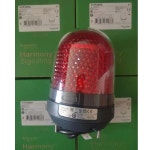 을 위한  소리와 빛 경보등 XVR3B04S : 프로팀종합상사4