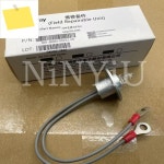 마인드레이 115-017932-00 BS-120 64258-J 할로겐 램프 : 삼오물산1