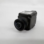 새로운  URB 카메라 차량용 5Q0980546  5Q0 980 546 : 쇼핑크루25