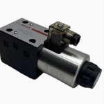 VTOZ 솔레노이드 밸브 WDKE-1711-P24DC WDKE-1711-P220AC WDKE-1713-P24DC WDKE-1713-P220AC WDKE-1714-P24DC WDKE : 옴니비즈