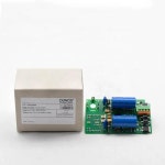 Nr.1511-1811-2P D 메인보드 솔레노이드 밸브 회로 기판 : 옴니비즈