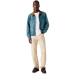 리바이스 555 Relaxed 스트레이트 청바지 142750816 : 브랜드홀릭