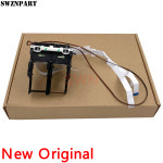 캐논 G1000 G1800 G1810 G2800 G2000 G2810 G3000 G3800 G3810 G4000 G4800 G1010 G2010 G3010 G4010 용 캐리지 : 제이앤에스01