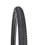 CHAOYANG H 5185 자전거 접이식 레이싱 26X1.95 샤크 H5202 초경량  26X1.95 접이식 1줄 : 더캣롤