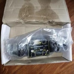 솔레노이드 밸브 D1VW20BNJP5-82MPRV-03-PP-05-K-N-10D1VW004CNJWL-9 : 옴니비즈