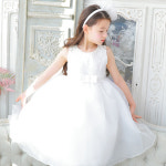 나시진주 여아드레스 유아 화동 돌잔치 아기 연주회 콩쿨 돌드레스 : 도담도담아동드레스아동정장