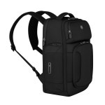 Werks Traveler 7.0 15.6 PC & 11 24 [빅토리녹스] 워크 스트라벨러 디럭스 배낭 배낭 인치 노트북 인치 : Jiyu-mart