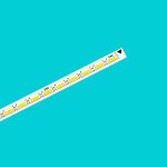LCE32IH15 PLD3215HI HE315GH-B11 SSY-1133734-A용 LED 백라이트 스트립 : 구대1등 장사장2