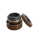 104- / 20/25/30/35/40/45/50/55/60 메카니컬 SB-12 Ceramics : 하토루
