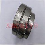 F-83518 00.550.0755 캠 팔로워 MO SM102 베어링 오프셋 예비 부품 크기110x80x40mm : 구대1등 장사장3