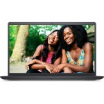 DELL 2023 INSPIRON 15 3525 노트북 8GB RYZEN RAM 4GHZ 16GB RAM | 512GB SSD : 트렌딕글로벌