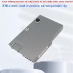 노트북 배터리 DELL 4M010 4P894 6Y270 9X821 BAT1194 C1295 C2603 G2053A01 J2178 M9014 U1544 W1605 : 봉구상사2